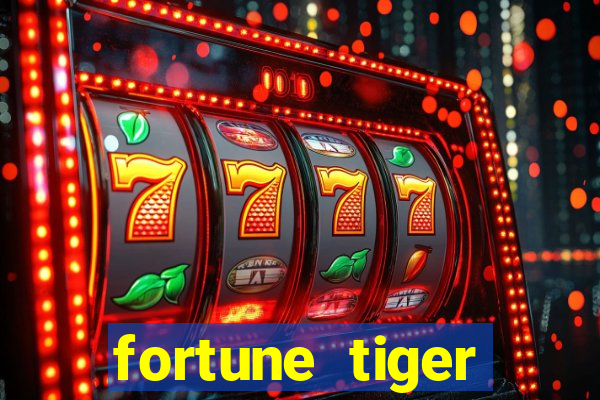 fortune tiger horarios pagantes madrugada